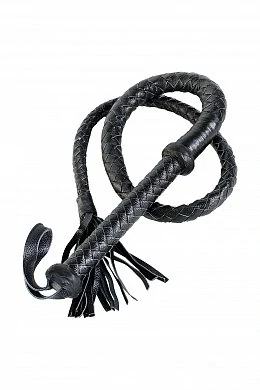 11507b53-b388-470e-b21b-77d9319b13b5