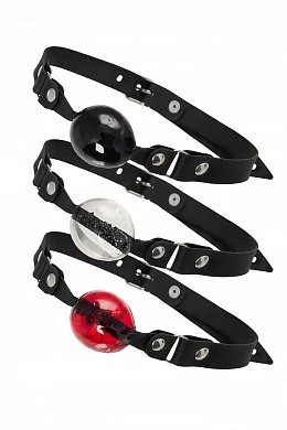 a4d1c57b-4887-4de1-b518-57ea07f3aedf