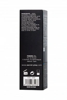 f78cb829-caf5-461b-add3-4289c5c3975a