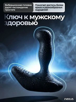 2026-09-02_18-24-32