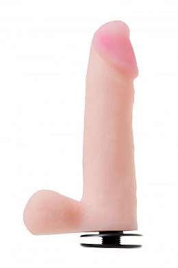 849ad2c8-88f7-4b27-bba9-54f97a118244