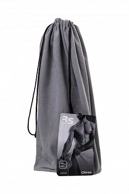 dcb6c75d-a1be-470d-a9c5-f85420c2ebcd