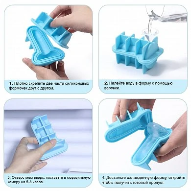 825dfad32a90a72733da8427e52adf77