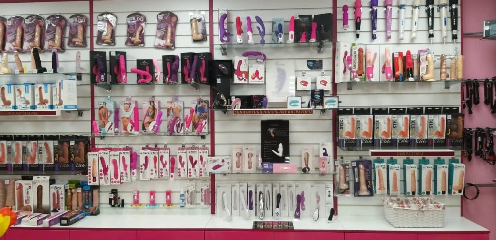 Доктор Любви Блюхера 7 Доктор Любви Блюхера 7