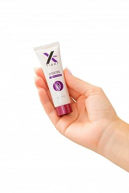 19398a6a-9ac8-4f39-9e27-f09e822140f1