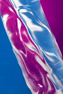 4b89fc47-3afc-4644-9ab7-496a1334ee7b