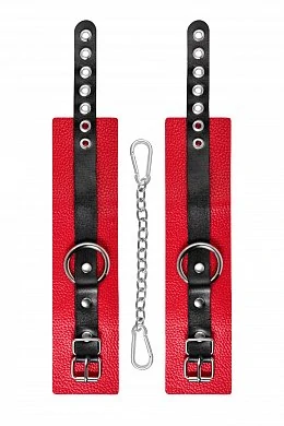 bac1ae55-16db-454c-9cdb-83757fcf8433