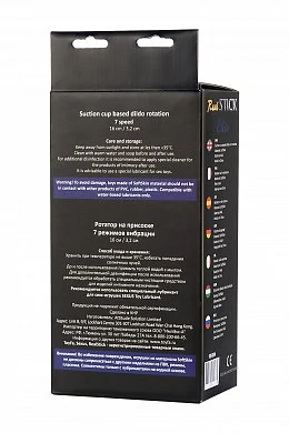 e36c863c-e204-4eb2-a81a-ed4ec668c982