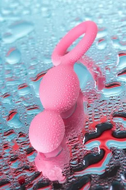 c2a66bf9-700a-4c61-935a-525d9b9ded03