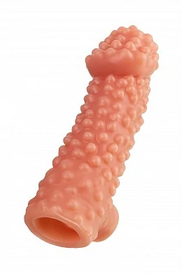 ee70b20e-4b85-4b4e-b128-be03c912395f