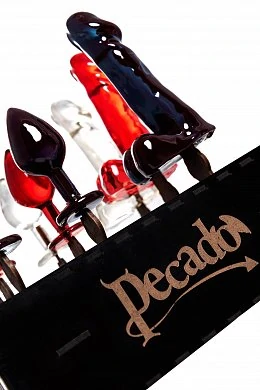 fe9e8472-d1e5-4aef-9354-b98cf148afbd