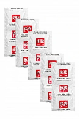 b21b3d3f-5e49-4fc7-90e9-a4c5ba607e93