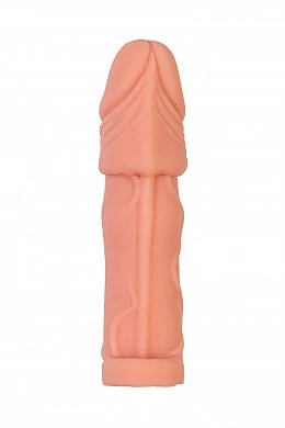 d0e6453e-1368-4619-bae8-bb4d6ab735ab