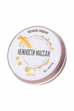 ab5138a8-f70b-44cd-b948-e7c2e5594f98