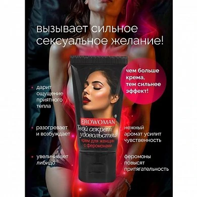 d2965745_606f_11ef_8dd2_00155d3d9c00_62c342cb_4b6e_11f0_8de4_00155d3d9c03