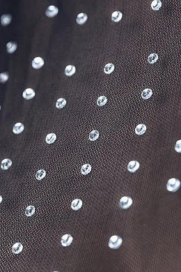 6c4669fe-c1c9-48bb-911b-a9aa13891103