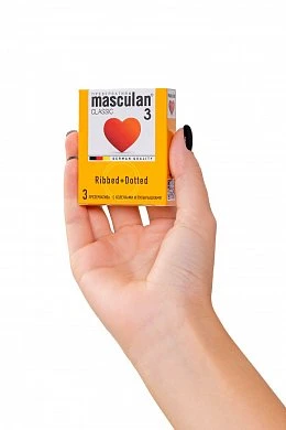 e4908b66c3acef127ed2e86e252f18ad