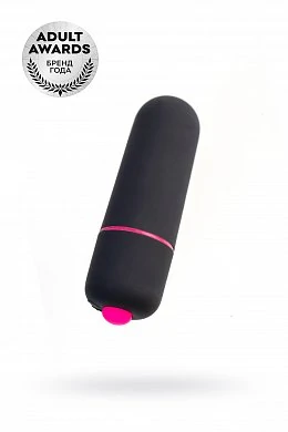 3551a8d6-afaa-4d6d-807e-529e4b797932