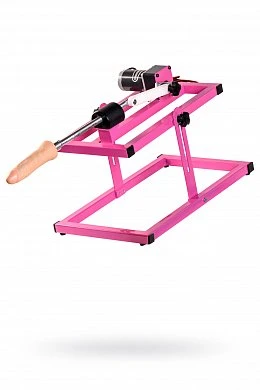 50bca897-fe54-4249-a111-e33e106d08b9