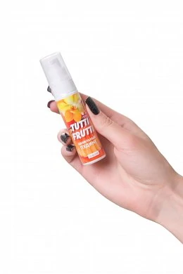 834d41db990277f2486d0d73790bc5df