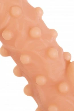 9cf73921-bd74-4548-9eb2-06f2ebdfb1cb