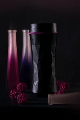 9d620e58-b2d5-49db-96f4-559af67ad0c6