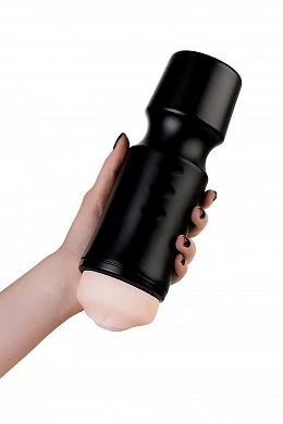 bbddfd05-2366-4280-89ad-1157633bcded