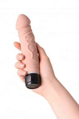 b63457ac-dc3c-4bae-b0c4-9e3d1d5aeb30