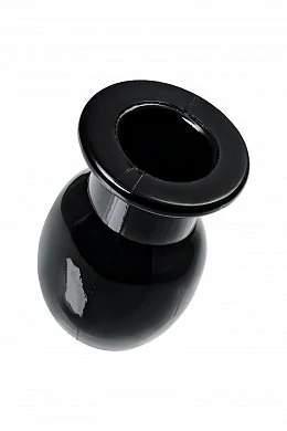 0b5b0239-ff43-494d-abf9-f559dc049e88