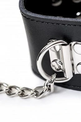 5b1a2149-6d74-4b38-bbe1-8d5beff9d691