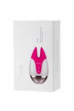 e03ca060-3b63-411d-a23c-daa6fc5493d8