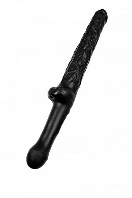 7ad03802-ed01-4e0b-a943-ab788aee9b21