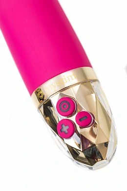 6f43db7b-0f77-4be5-9924-f09249ac674a