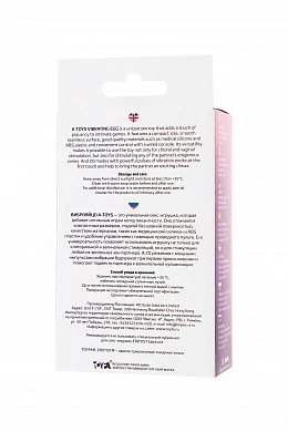 4b100c34-20c7-4506-b25f-a0320174aa20