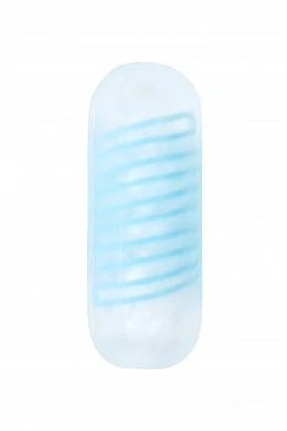 131d46ba-42a2-4a4a-952a-0d9ea8b8db7a