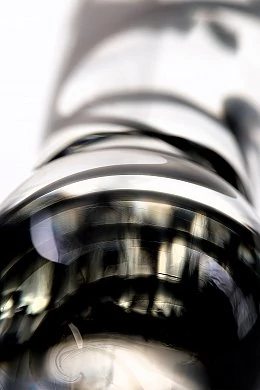 417ba8d2-810d-40d3-b381-31be7da6bc04