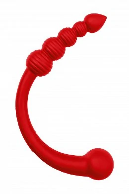 7827d5ed-f99e-4582-a26d-a1ac5b8d6175