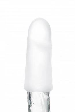 a159daa7-a6d0-4ada-9367-42b5d528c86b