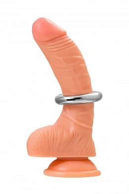 427b4bd01dd2bbf2388659bbb38bc4b7