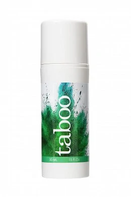 d298cac51e05043668f5a52af2fea8b8