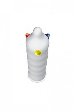 f6e027f6-53f6-40b4-8a2f-313a174c0a67