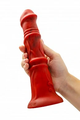 a0bb745c-1c76-4b6e-8551-aa204212bee6