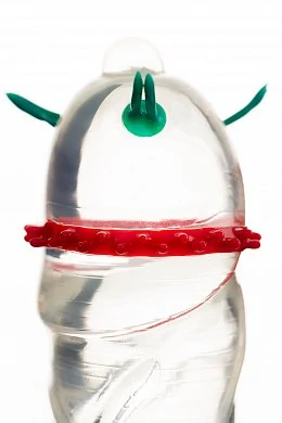 a2a9b2f8-01a8-44c9-b745-dec8c05aadad