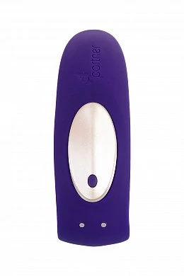 d55871ec-4746-46c9-8d52-c7263445fd30