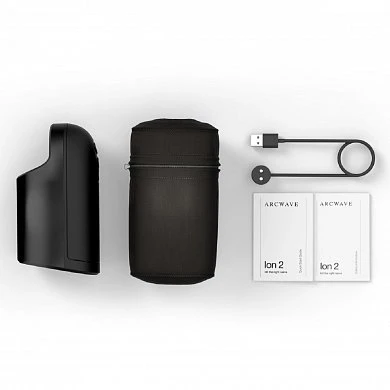 mg2sm6xus0ypcrfojzaua113r0v38g7y