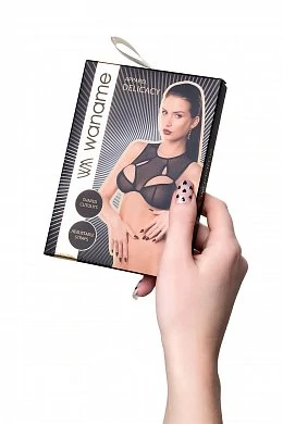 36a74c93eb8e0b32c26816a4280a29aa