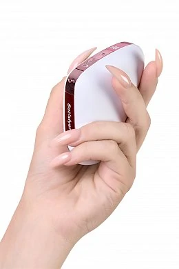 bca51c71-ae26-431a-873b-ffa1e5739912