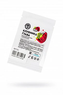 6f948d0f-d091-4b19-a9c0-b75daf42f454