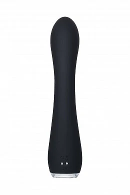 820809f1-c48a-4d12-9097-3e6eb3e982b5