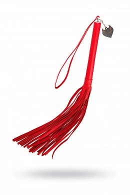 258b2cc6-611b-43c4-83f3-2be6afef8da2